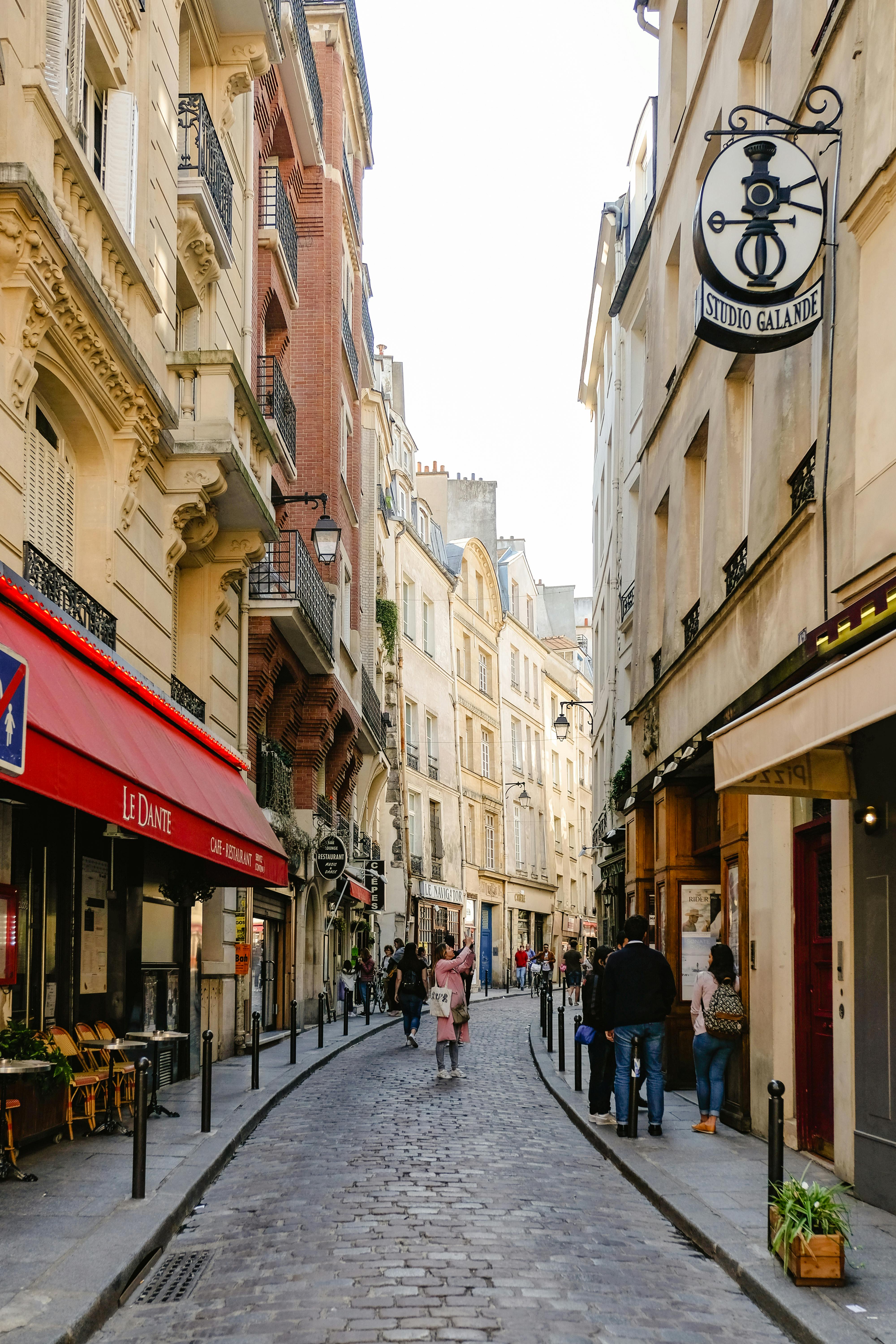 France