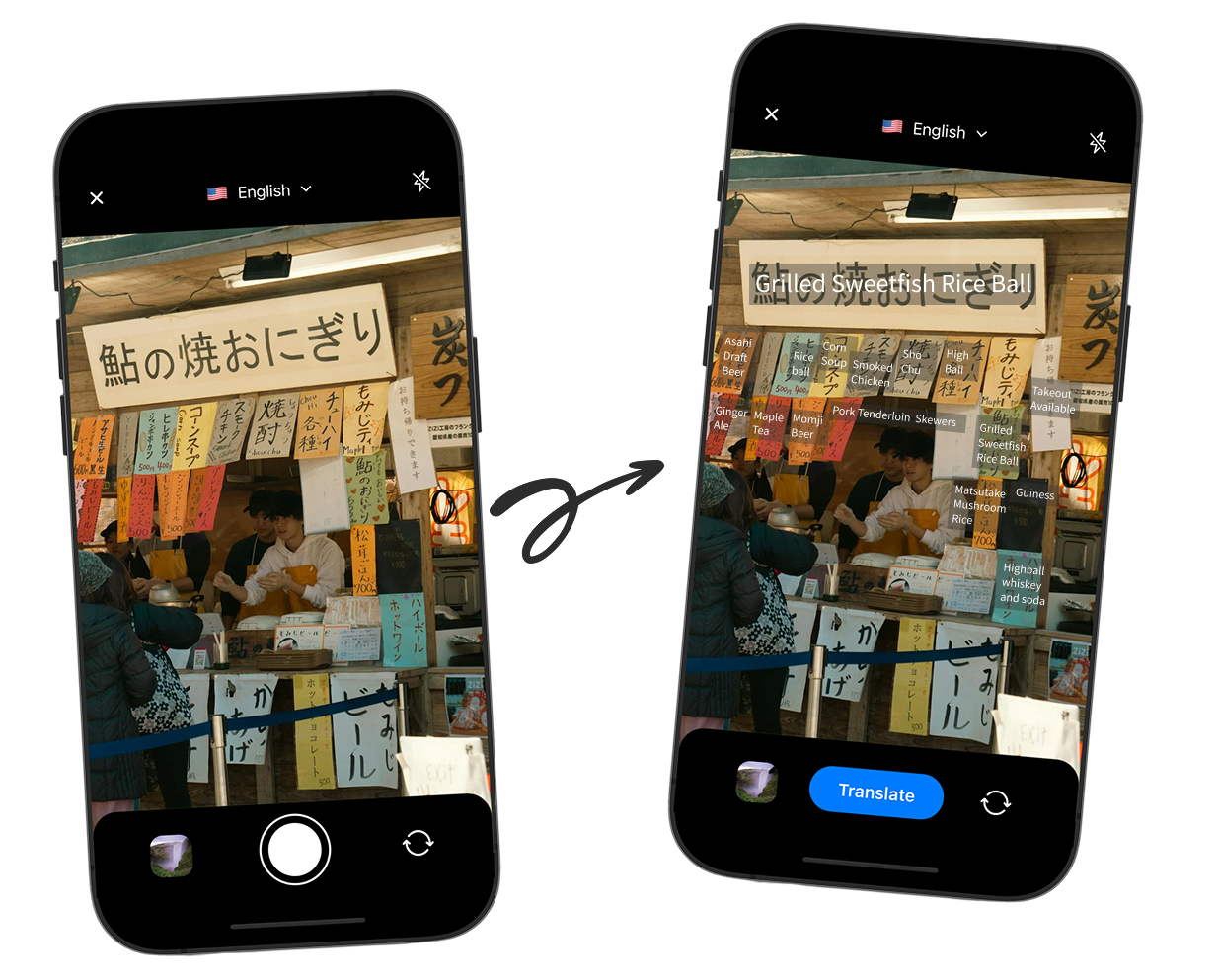 phone